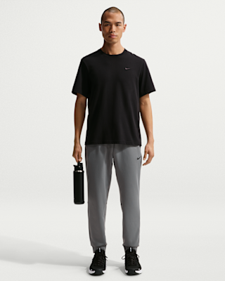 AS+M+NK+DF+UV+FLEX+FLC+JOGGER.png